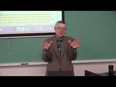 YouTube video thumbnail