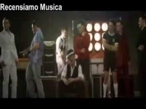 download lagu mp3 mp4 Gianna Nannini Giannabest 2CDs 2007, download mp3 Gianna Nannini Giannabest 2CDs 2007 free downloadn, video klip Gianna Nannini Giannabest 2CDs 2007