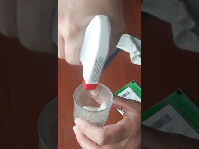 Youtube Video Youtube Video