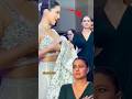 Kajol ने फेरा मुं Sunny Leone को देख Bollywood Viralshort Kajol Sunnyleo