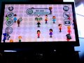 My Mii S