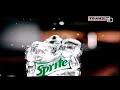 Iklan Sprite No Bokis 2018