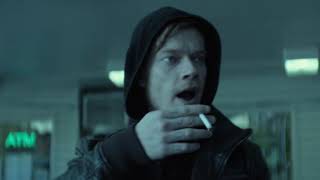 De Volta ao Jogo 2014 1080p BluRay x264 DUBLADO