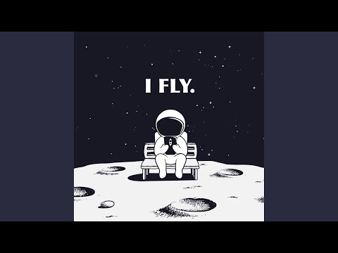 I Fly