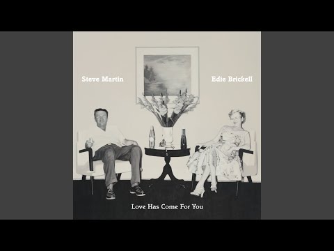 Video thumbnail for Sun’s Gonna Shine