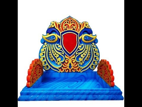 download lagu mp3 mp4 Thermocol Makhar Manufacturer, download lagu Thermocol Makhar Manufacturer gratis, unduh video klip Thermocol Makhar Manufacturer