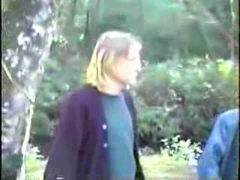 Niirvana4ever’s Video 106722850303 gcwhNrP_o8Q