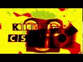 NEW EFFECT Klasky Csupo In Boul123 Major 10