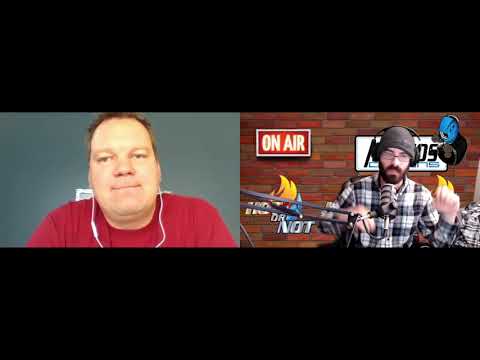 Kevin Nagy on the do's and don'ts of Animated Light Displays