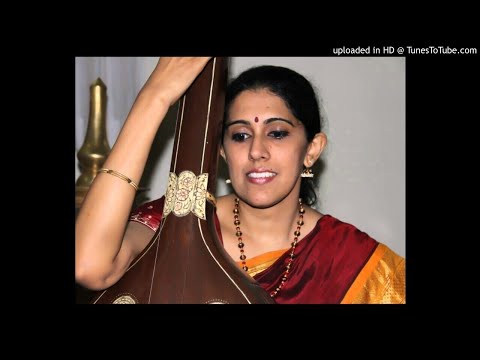 Amritha Murali - narasimha agaccha - mOhanam - dIkshitar