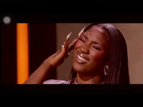 Jyeuhair feat Maureen a nouvelle école