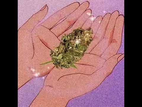 JU$TRAW - Ensues (Prod. Marow)