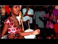 Midnight Girls Karakattam Dance Part 24 New Series HD 1080P