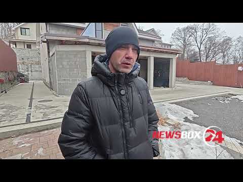 «План к отступлению» - житель Владивостока лишился всего имущества из-за коварства бывшей жены