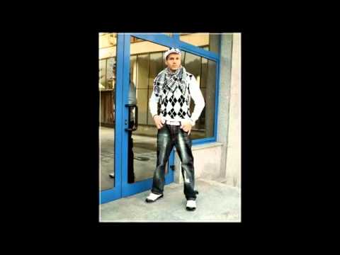 85 MC - In Da Club [Audio] 2012