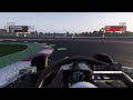 Proberen Bryan te verslaan! - F1 2019 livestream