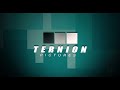 Miramax Films Ternion Entertainment Extract
