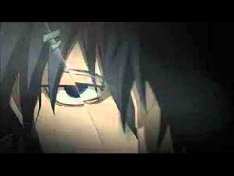 Tokyo Bloodworms - Flames Set In Wooden Frames (Shigeto Remix)