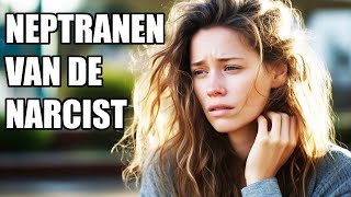 De Neptranen Van De Narcist Hebben Maar 1 Doel #ouderverstoting