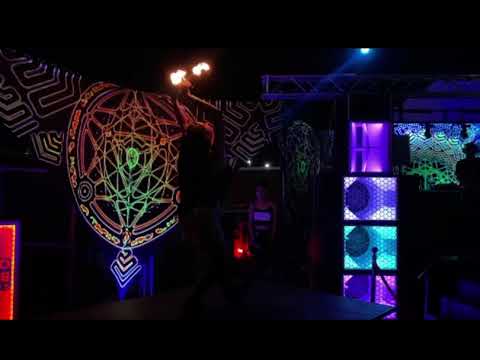 Promotional video thumbnail 5 for Sydnee Isabelo