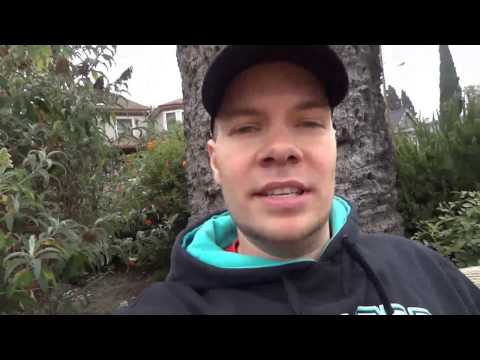 Los Angeles - Auf den Spuren von Paul Walker und Vin Diesel