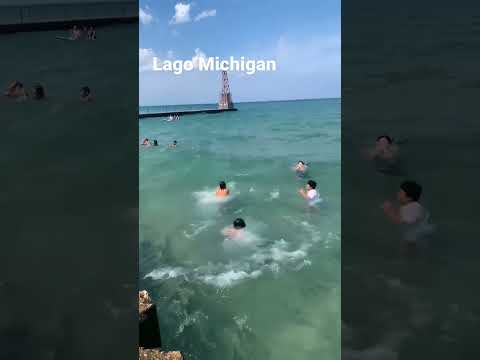 29 de agosto de 2022