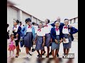 EXODUS SDA Church Ambassadors