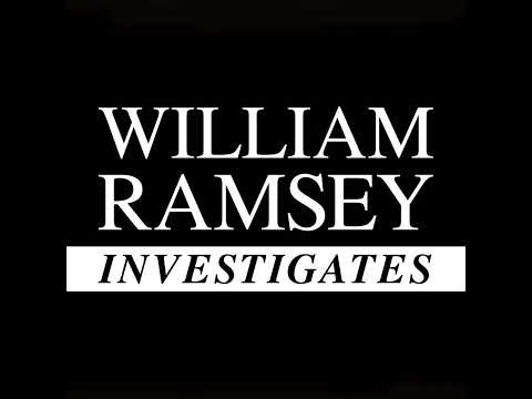 Aldous Huxley's The Ultimate Revolution Speech, Delivered on March 20, 1962, at U.C. Berkeley.