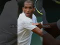Felix Auger-Aliassime slams Wimbledon rules after the Davidovich Fokina MTO controversy. 🎾😤