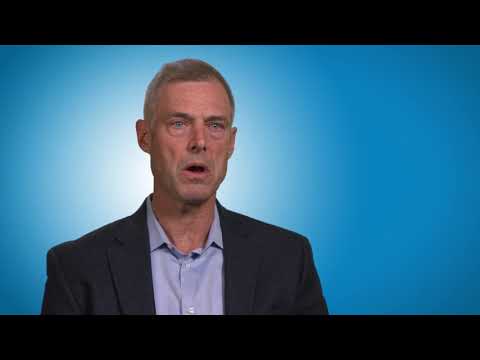 Gallagher Bassett - Customer Success Story (Scott Schafer - VP, Strategic Partnerships and Litigation Management)