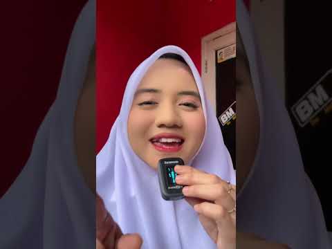 Pica-pica #cover ❤️