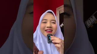 Download lagu Pica-pica #cover ❤️ mp3 Download lagu Pica-pica #cover ❤️ mp3