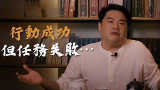 [討論] 全世界唯一敢派殺手去美國行兇的獨裁者