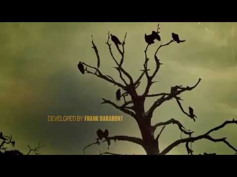 afbeelding The Walking Dead: Season 6 - Opening Credits