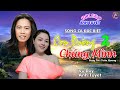 CON ĐƯỜNG HAI CHÚNG MÌNH ST TUẤN QUANG TRÌNH BÀY ÁNH TUYẾT VŨ DUY RUMBA RU NGỦ VỀ 