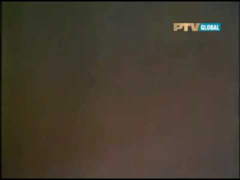 kahan ho tum ko dhond rahi hain