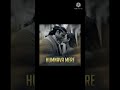 Hamnava Mere Jubin Nautiyal Instrumental Song Played By Rishabh Sinha
