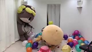 Download lagu kecewa - BCL || Story WA mp3 Download lagu kecewa - BCL || Story WA mp3