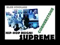 Blue Scholars - Cornerstone