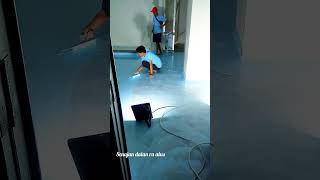 Download lagu senajan balungan kere ora kendo nyambut gawe mp3