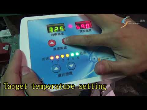 download lagu mp3 mp4 Green Bean Soup Cooling, download lagu Green Bean Soup Cooling gratis, unduh video klip Green Bean Soup Cooling