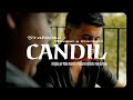 Fraderita, Mengui y Carmelo - Candil Remix (Videoclip oficial)