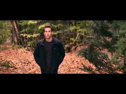 The Proposal - Dance Scene