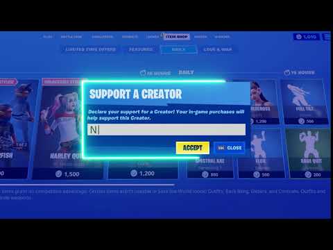 💯use code: nuvex🍀 #ad