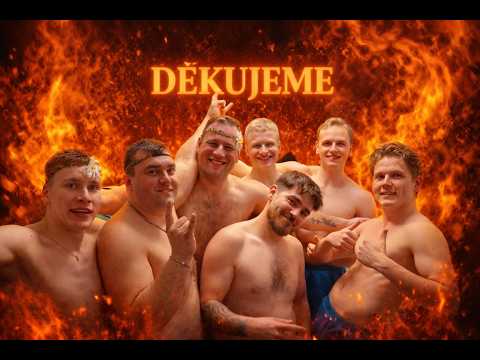 Hasičský ples 2026 - SDH Pavlov