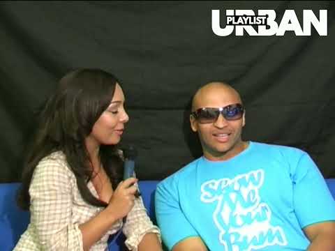 MC VIPER (UK Garage) 2008 Interview With MC Viper, 10 Quick Questions, If You Had One Wish?