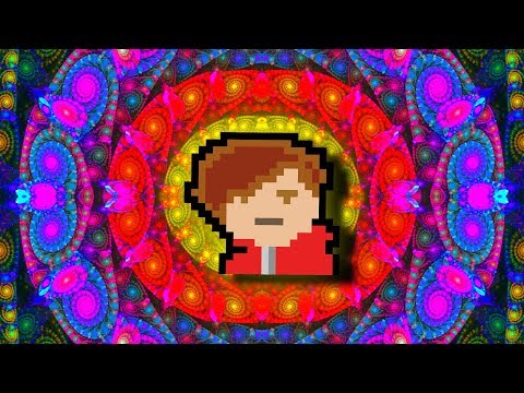 Where did FrankJavCee go?