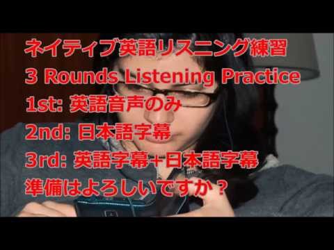 download lagu mp3 mp4 Blow My Mind 意味, download lagu Blow My Mind 意味 gratis, unduh video klip Blow My Mind 意味