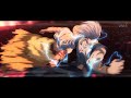 Peak Fight Rakshasa Street S4