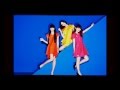 Perfume Cling Cling FLASH MixスマホでDJ